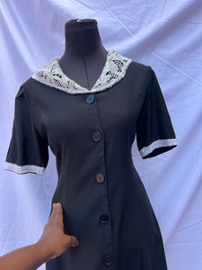 Preloved Dress (32)