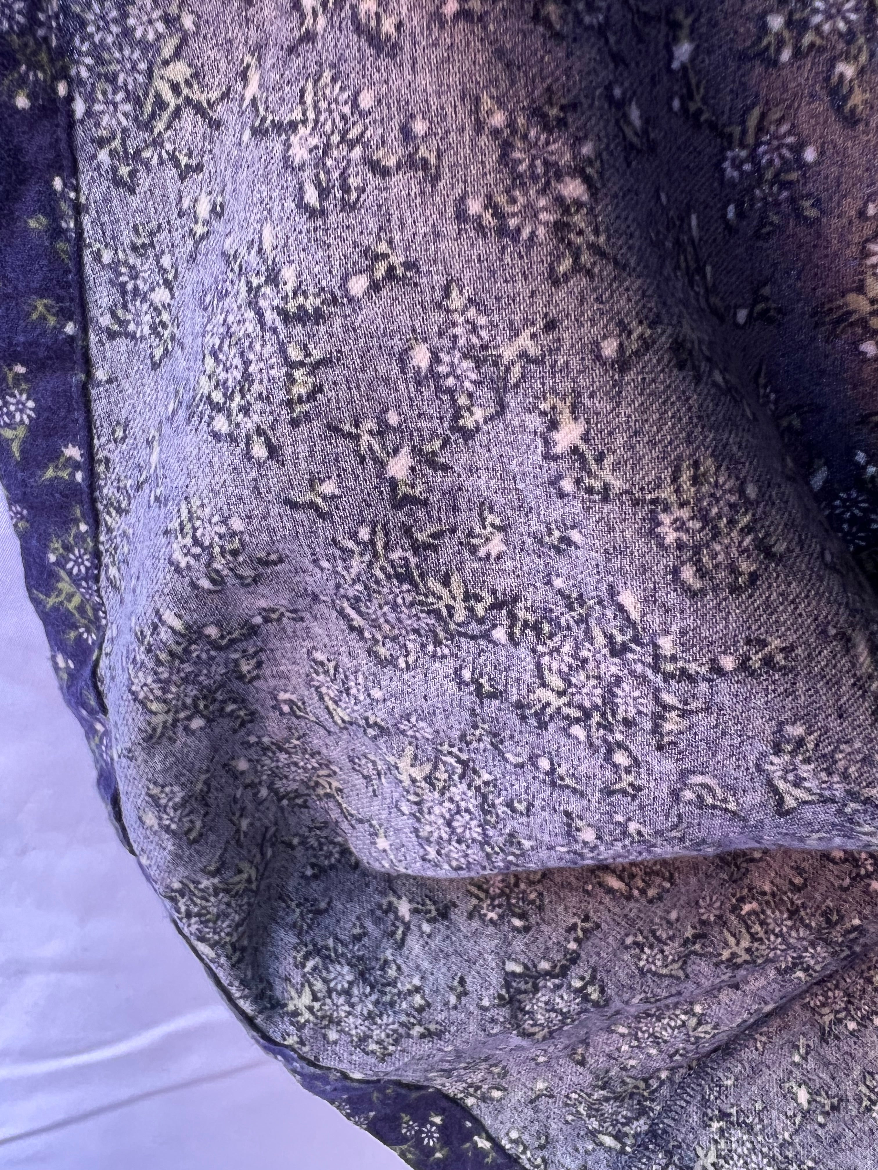 Preloved Dress (32-34)