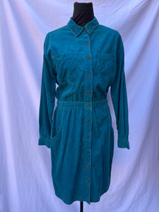 Preloved Dress (34)