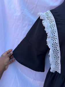 Preloved Dress (34)