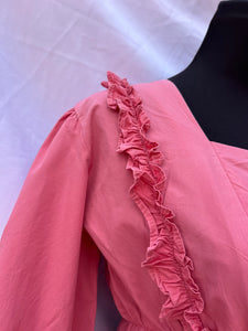 Preloved Dress (30)