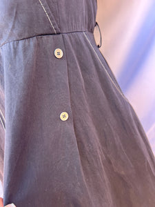 Preloved Dress (34)