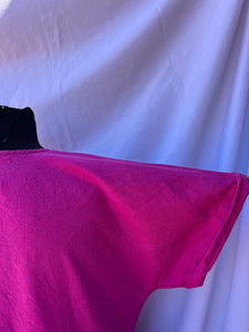 Preloved Dress (34)