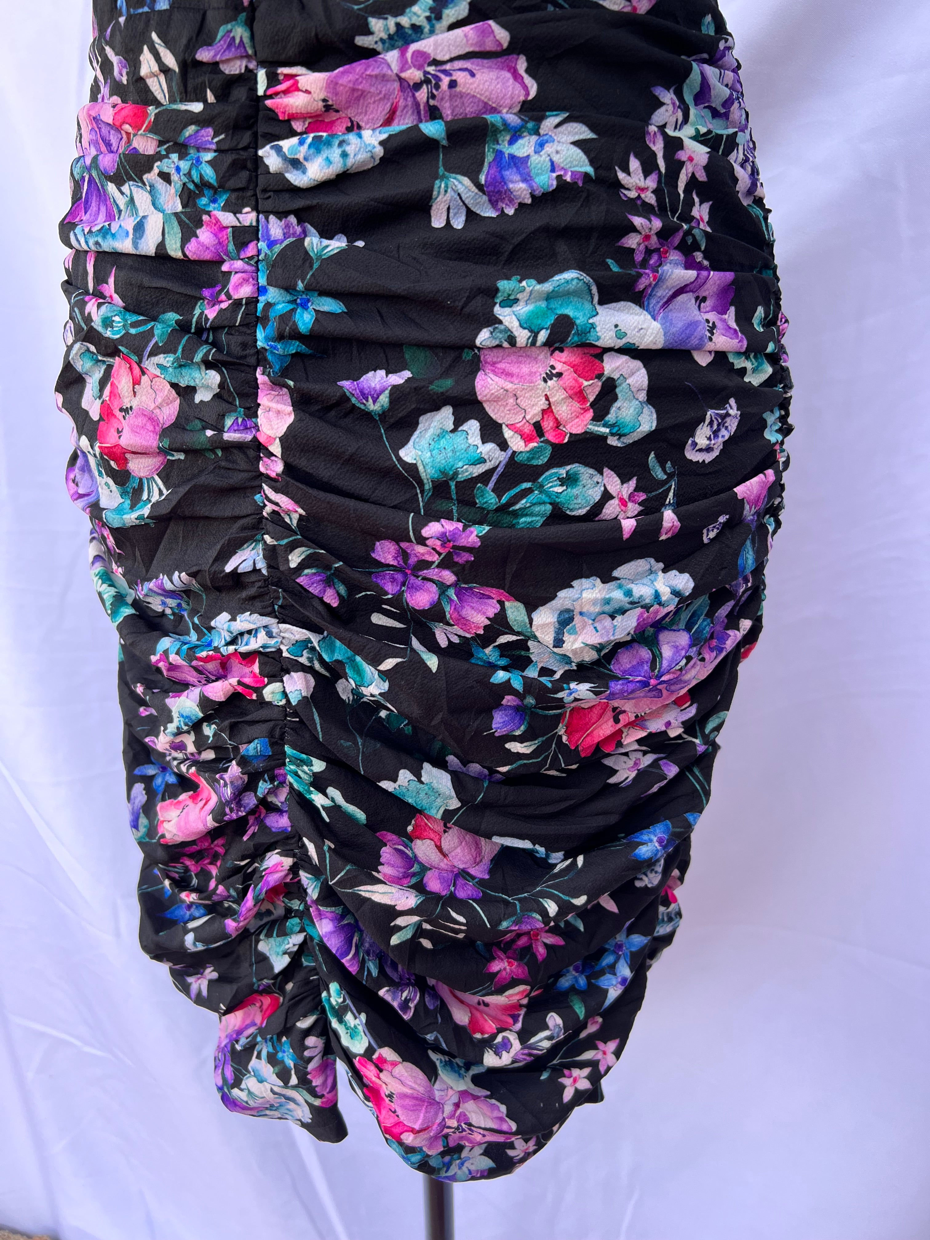 Preloved Dress (32)