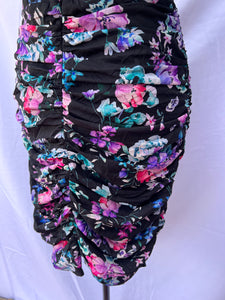 Preloved Dress (32)