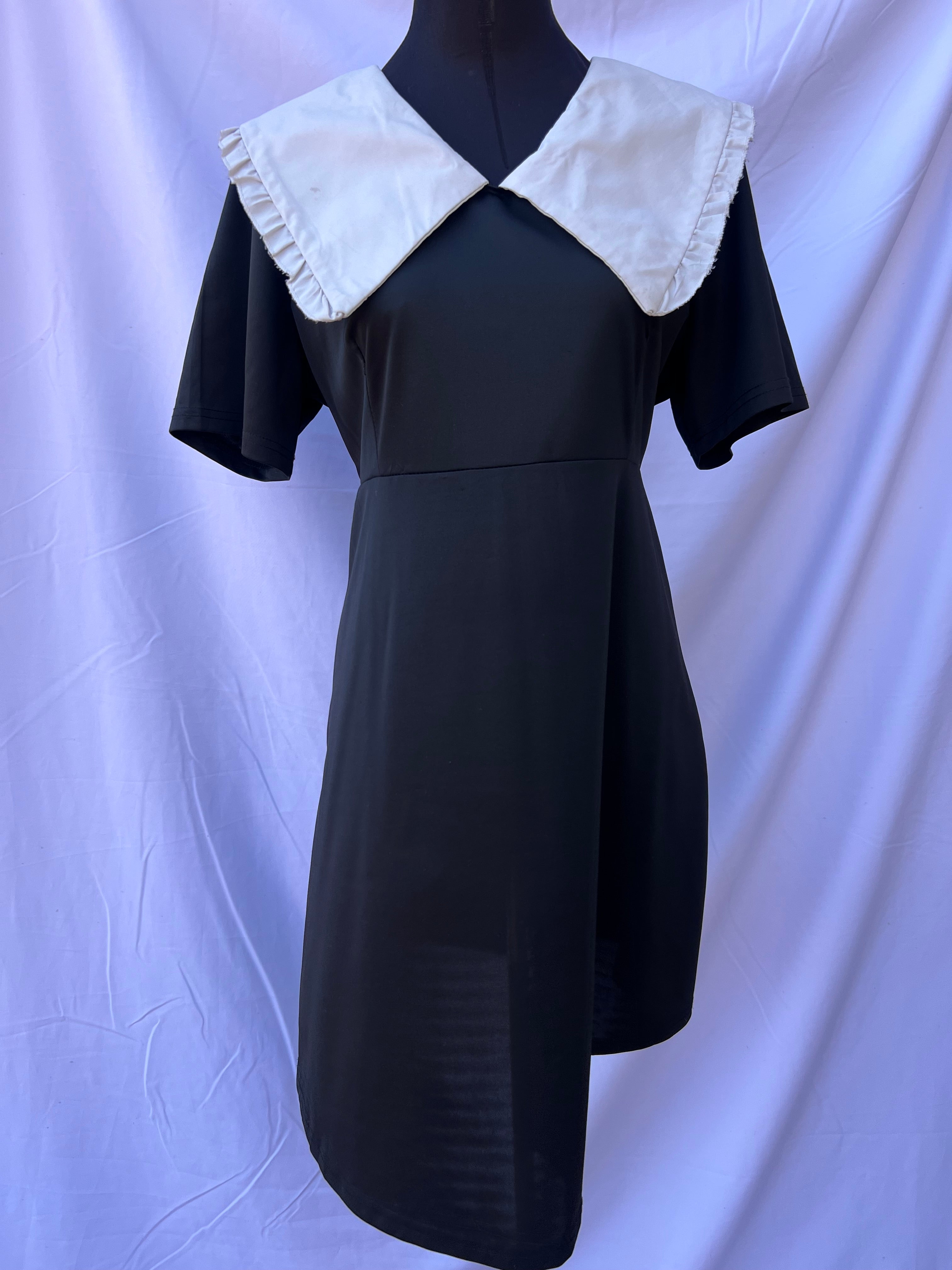 Preloved Dress (36)