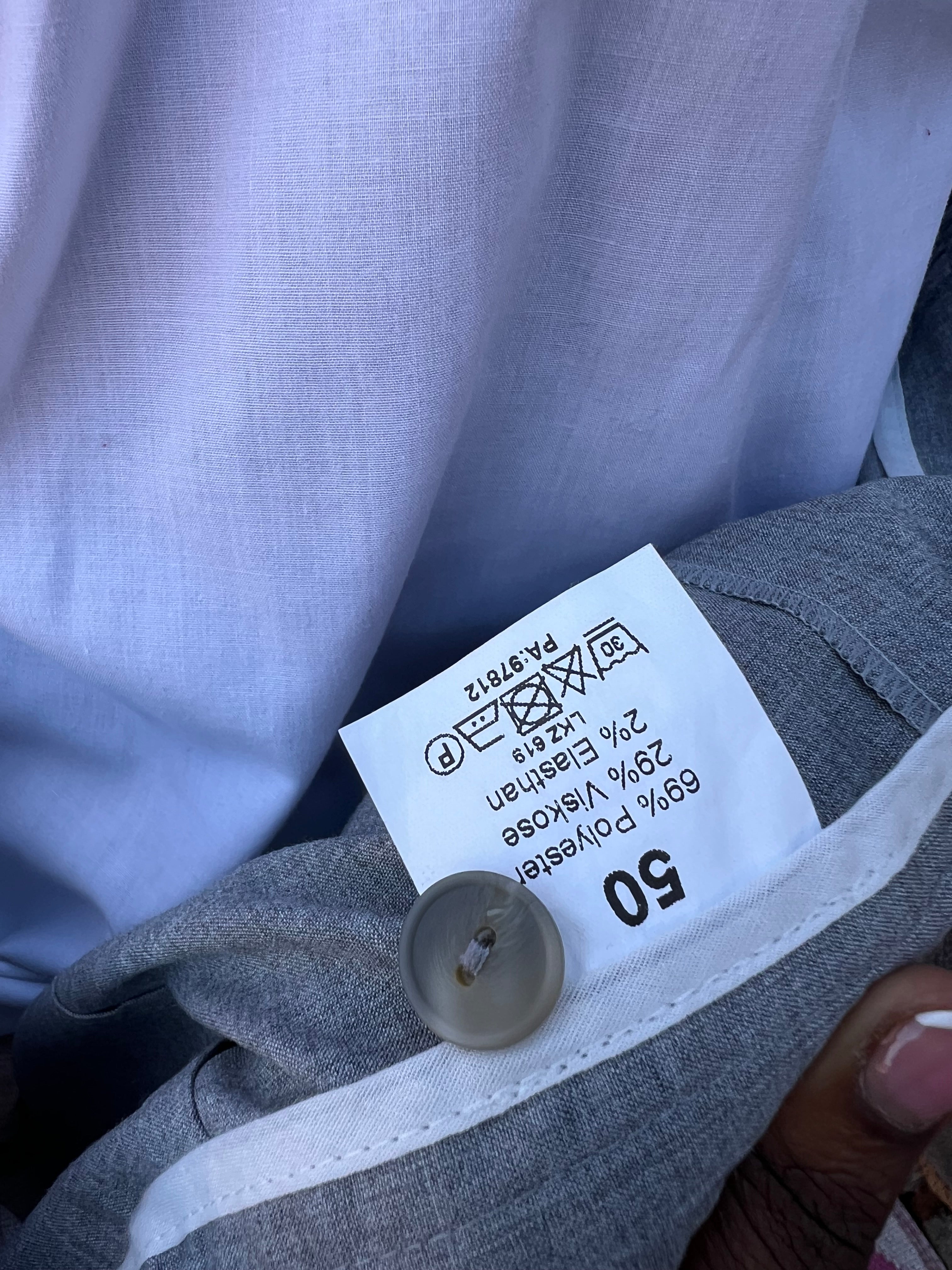 Preloved Pants (38)