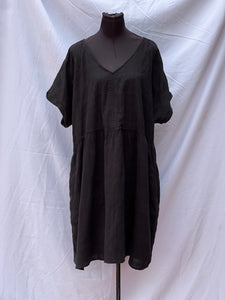 Preloved Dress (40)