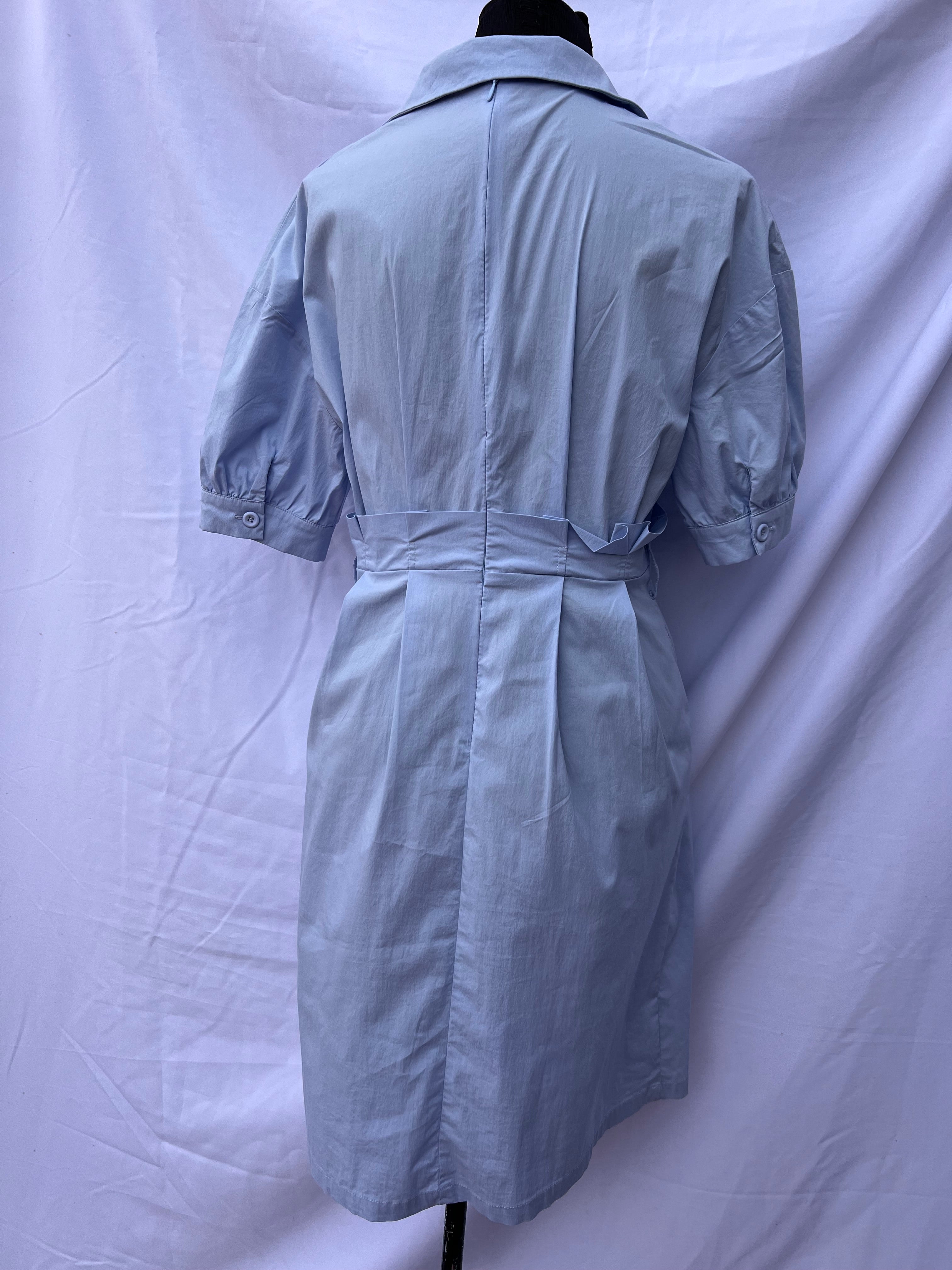 Preloved Dress (34)