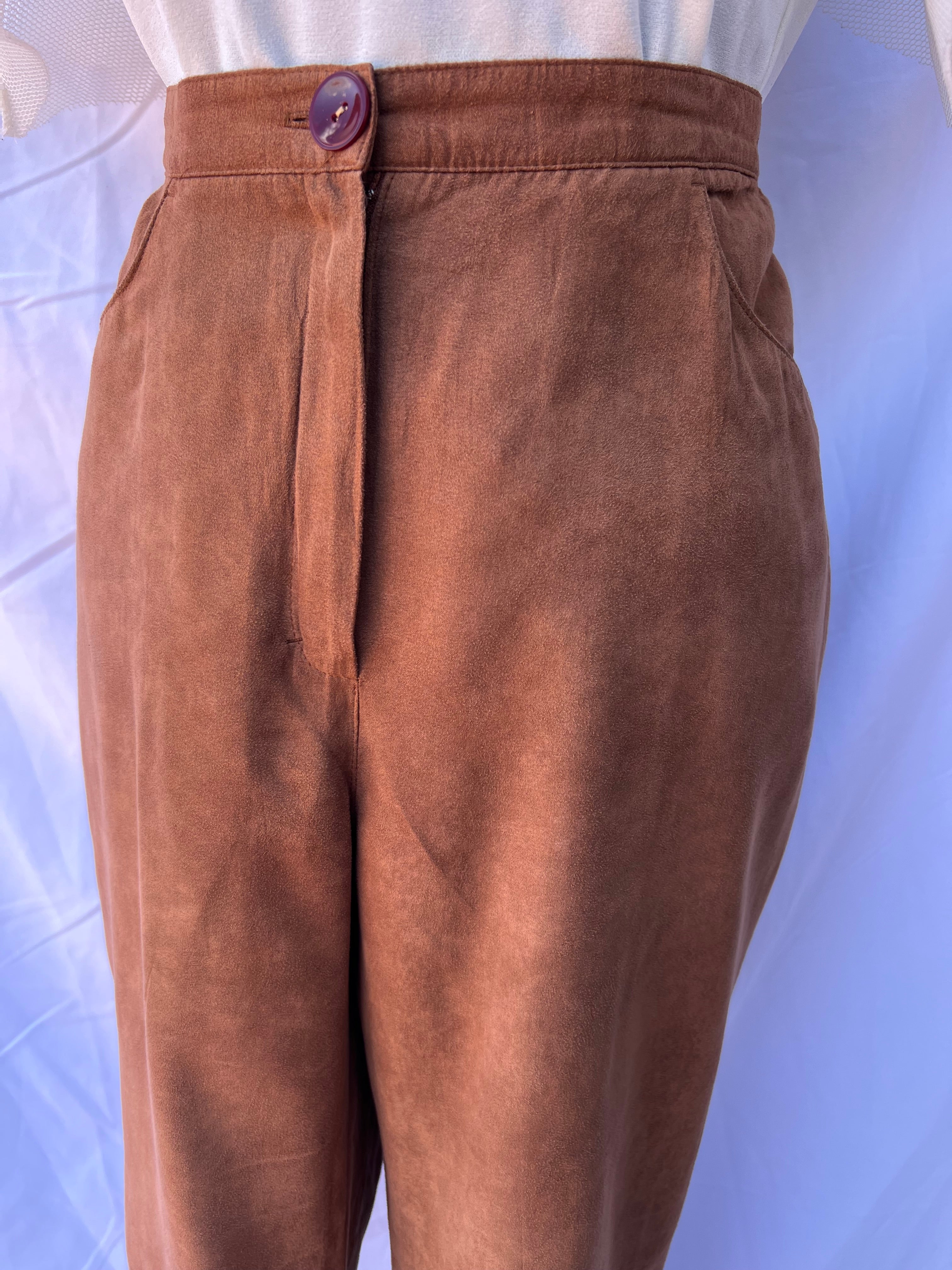 Preloved Pants (34)