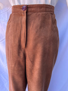Preloved Pants (34)
