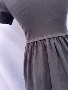 Preloved Babydoll Dress (30)