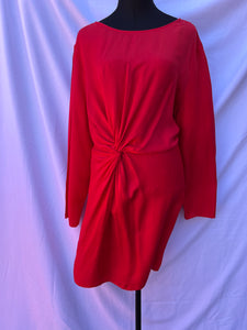 Preloved Dress (38)