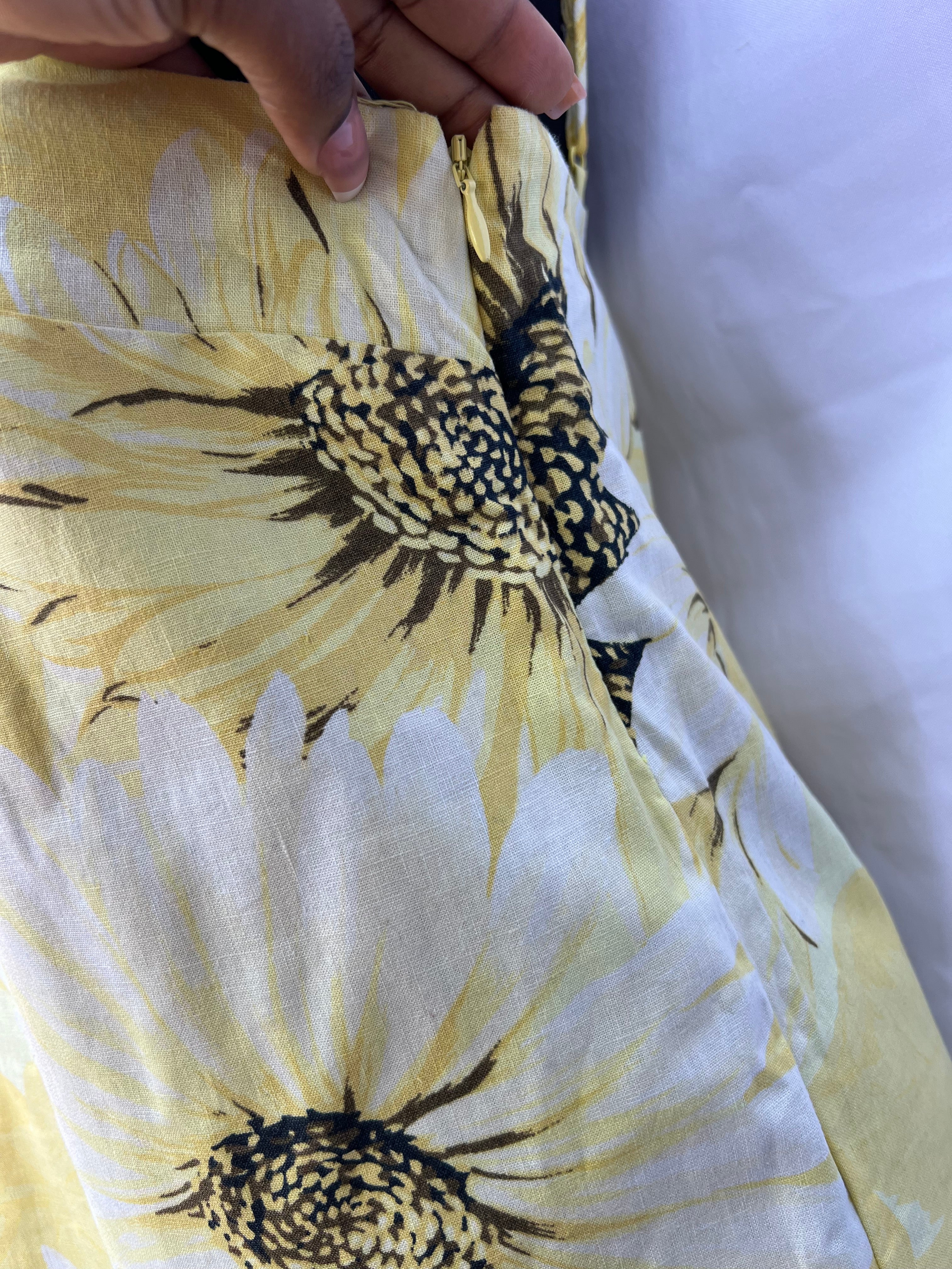 Preloved Dress (32)