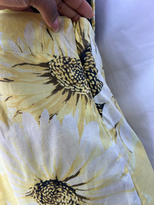 Preloved Dress (32)