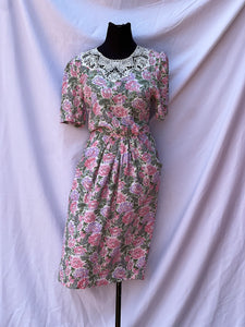 Preloved Dress (32)