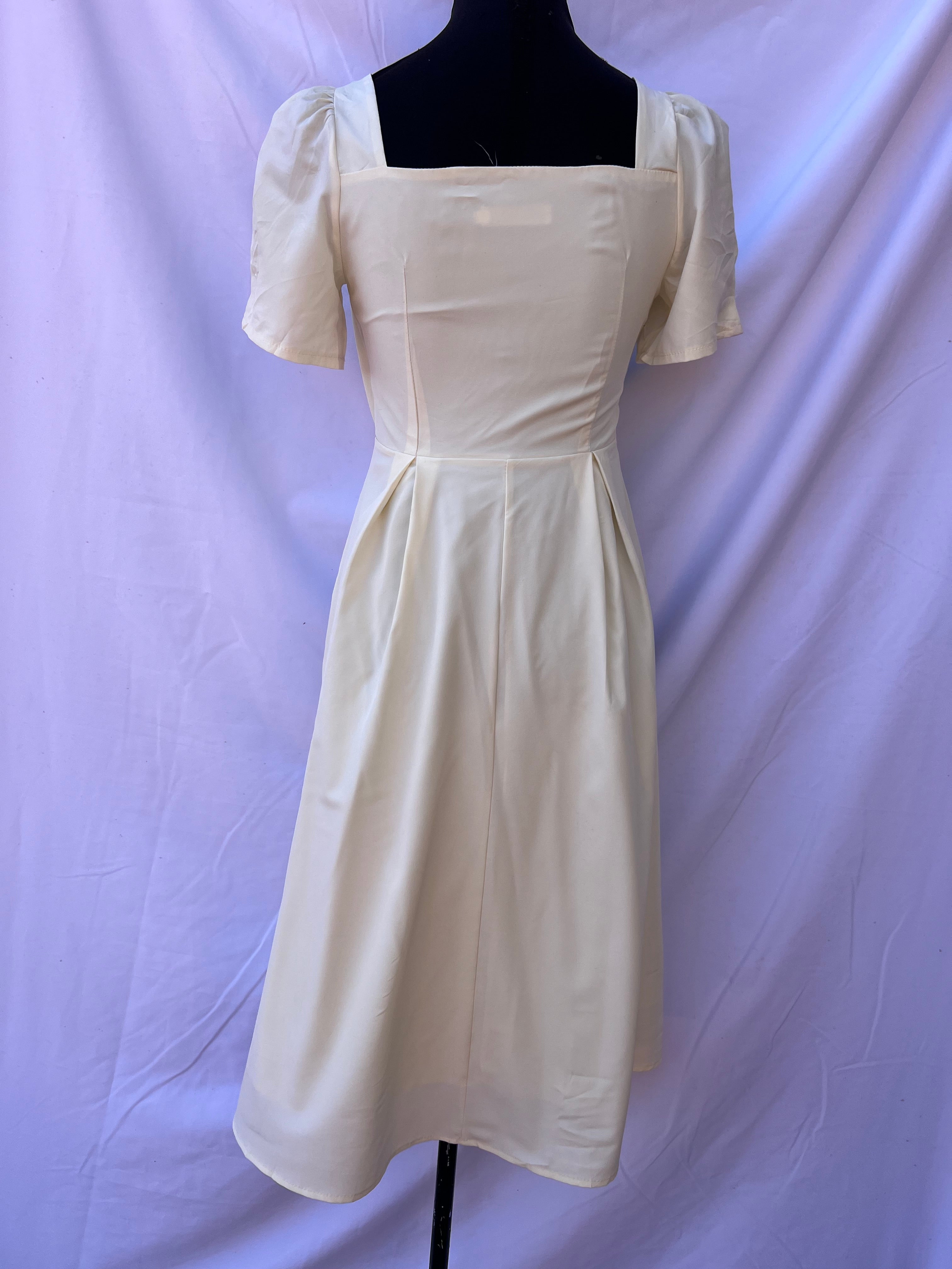 Preloved Dress (30)