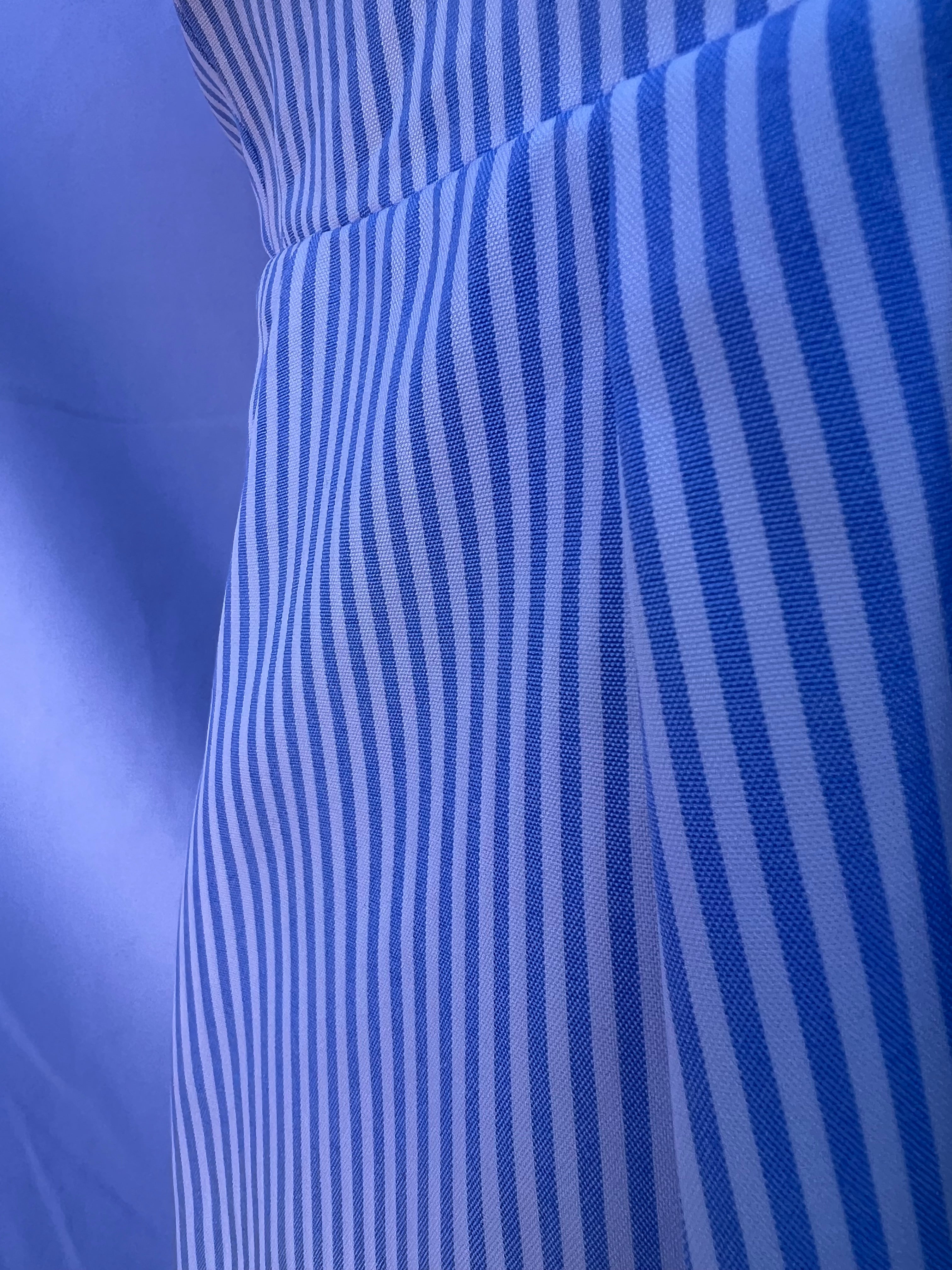 Preloved Dress (34)