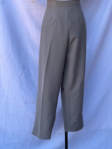Preloved Pants (38)
