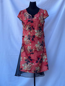 Preloved Dress (32)