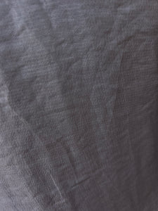Preloved Dress (34)