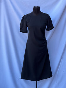 Preloved Dress (32)