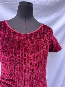 Preloved Top (S)
