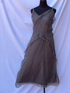 Preloved Dress (34)