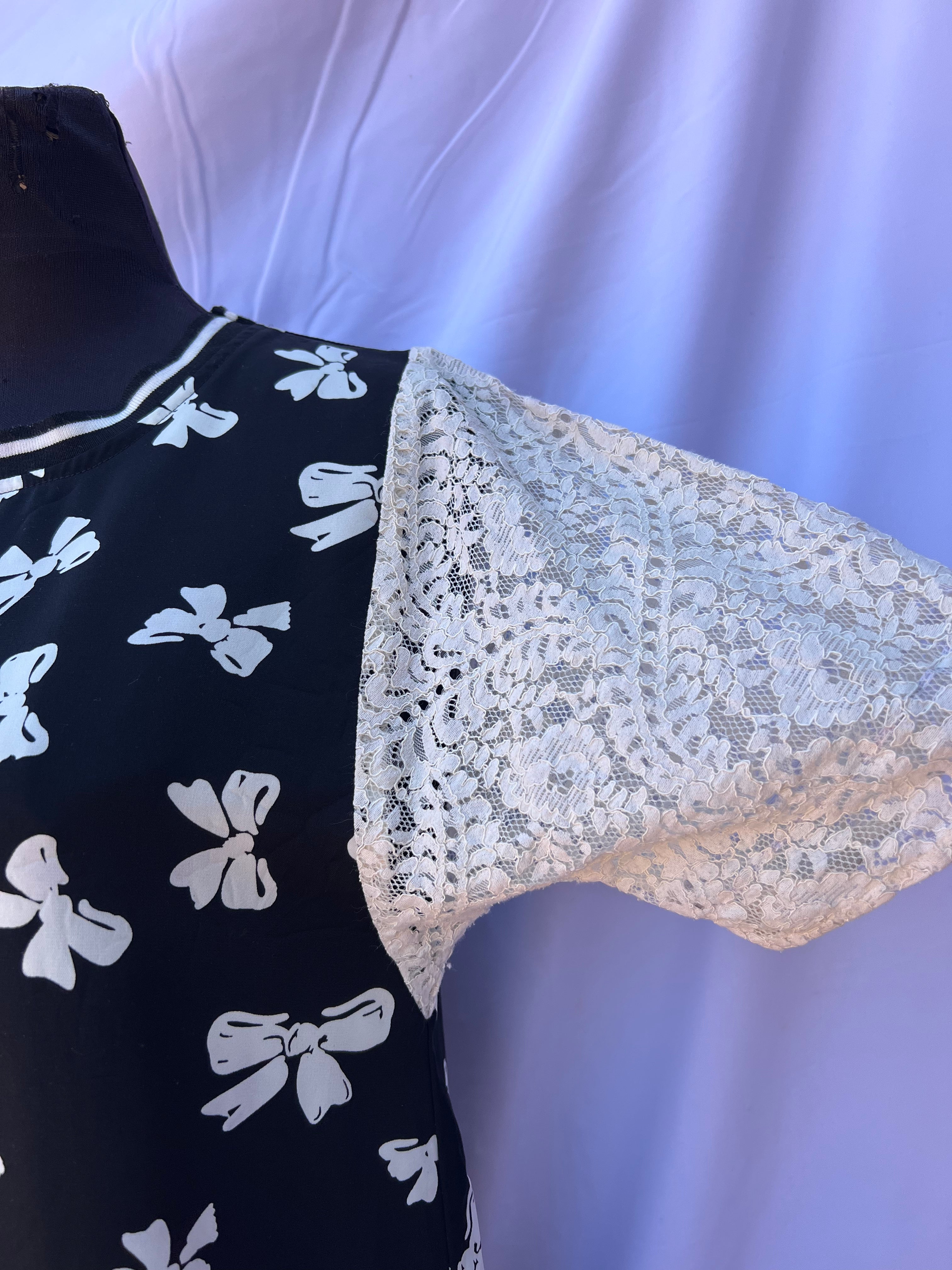 Preloved Dress (34)