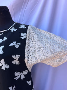 Preloved Dress (34)