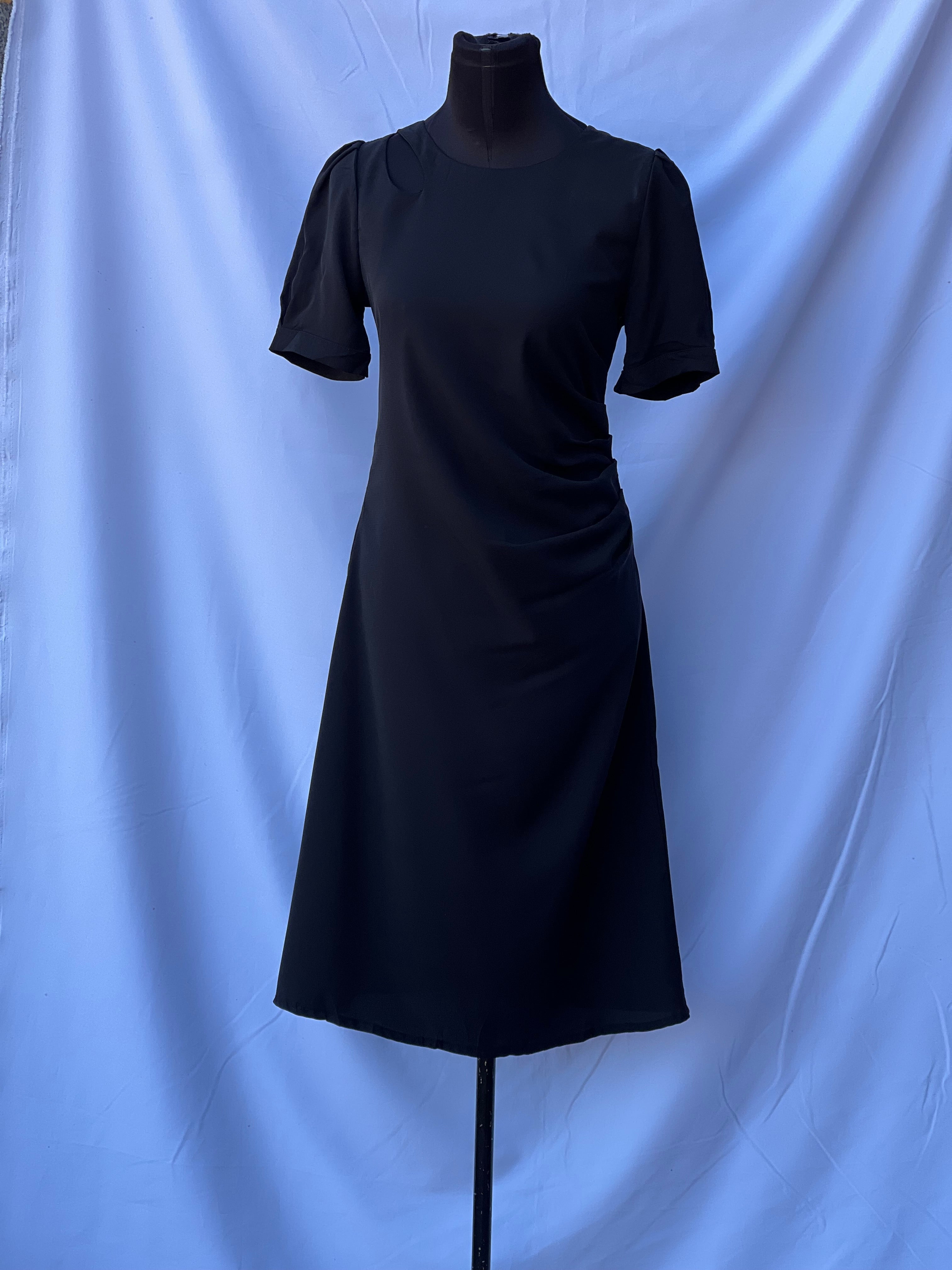 Preloved Dress (32)