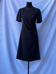 Preloved Dress (32)