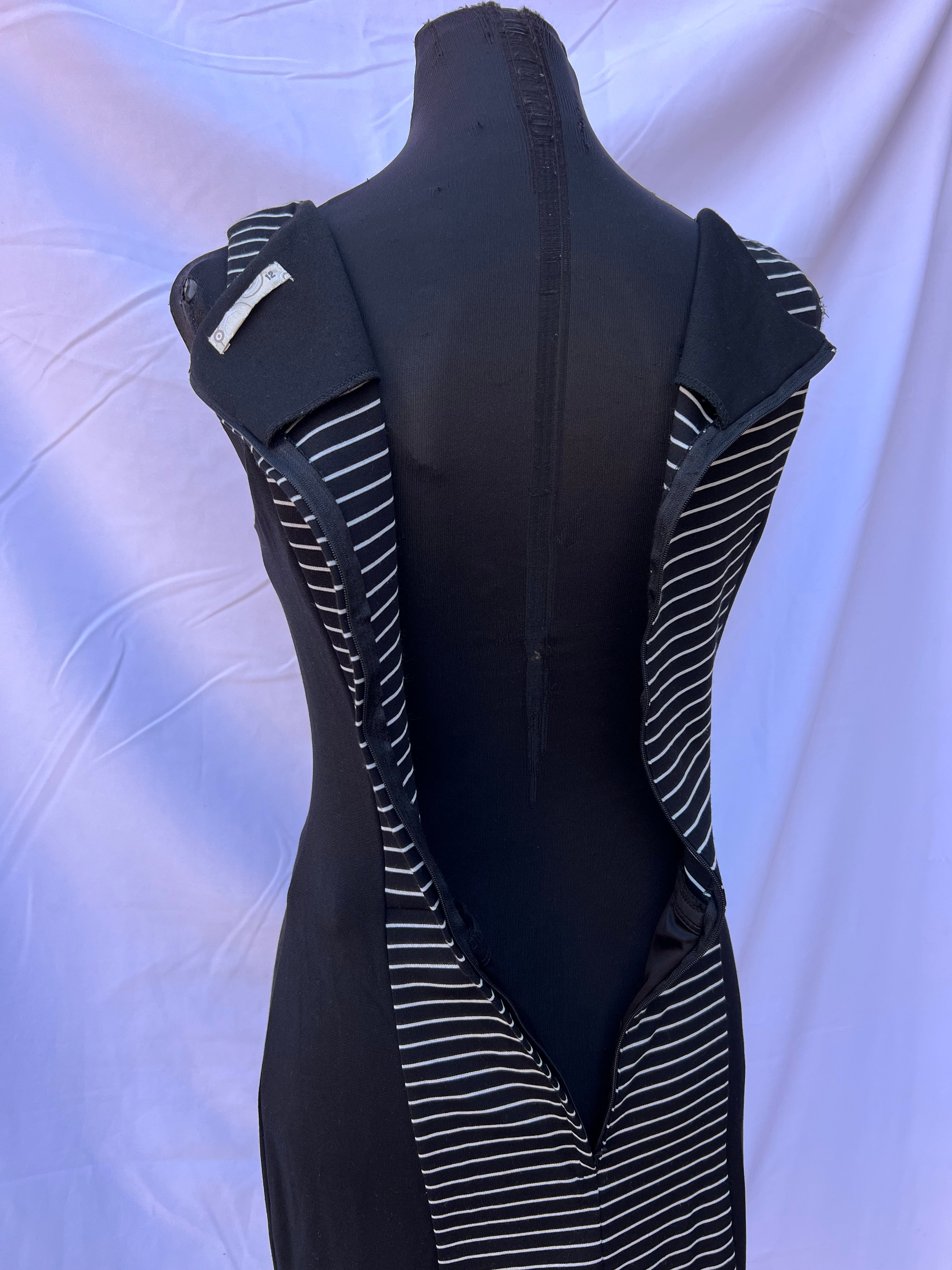 Preloved Dress (32)