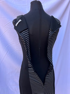 Preloved Dress (32)