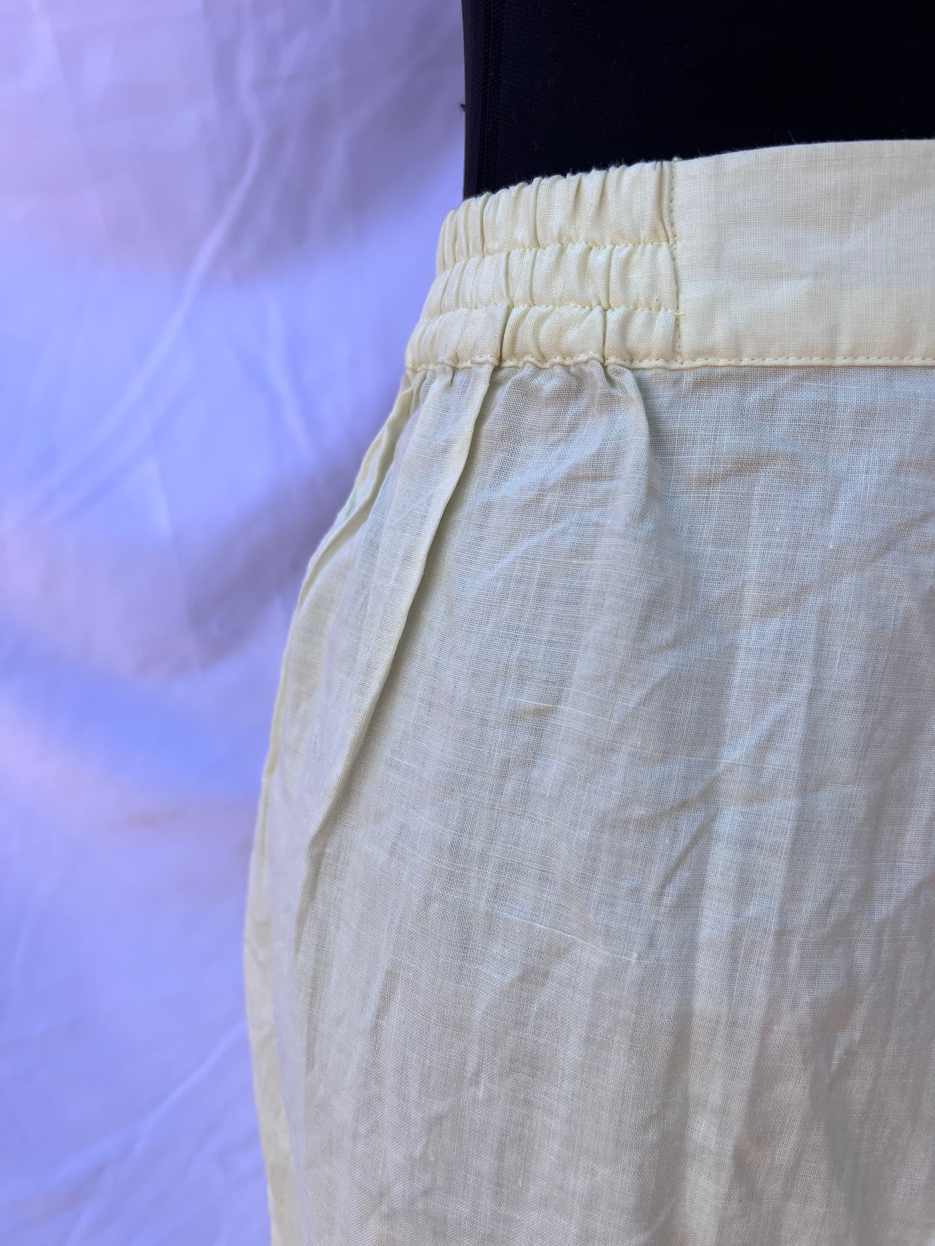 Preloved Pants (38)