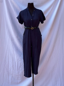 Preloved Jumpsuit (32)