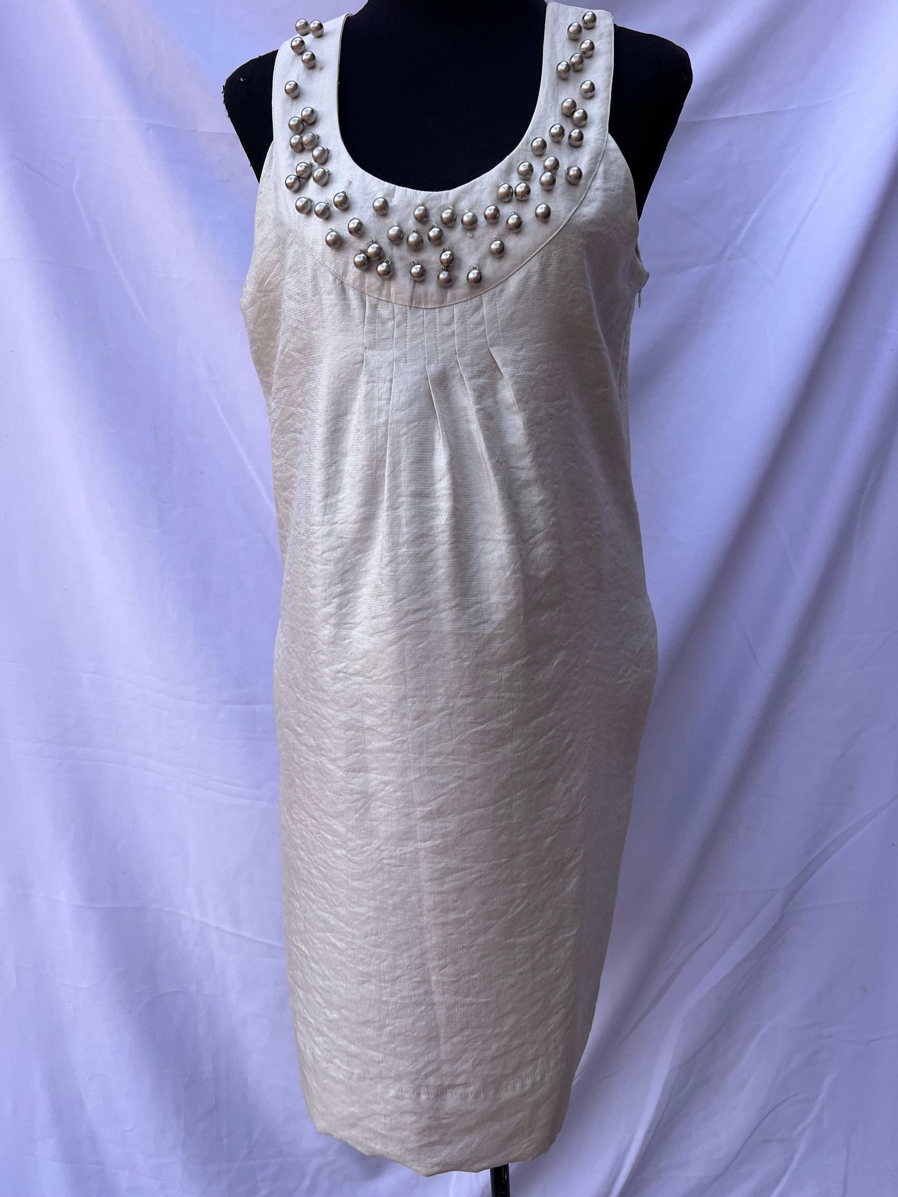 Preloved Dress (34)