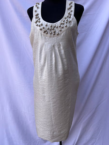 Preloved Dress (34)