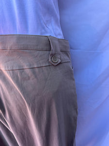 Preloved Pants (40-42)