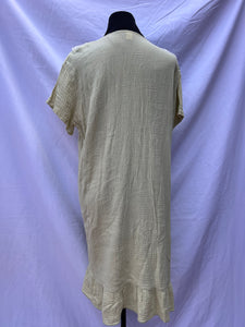 Preloved Dress (34)