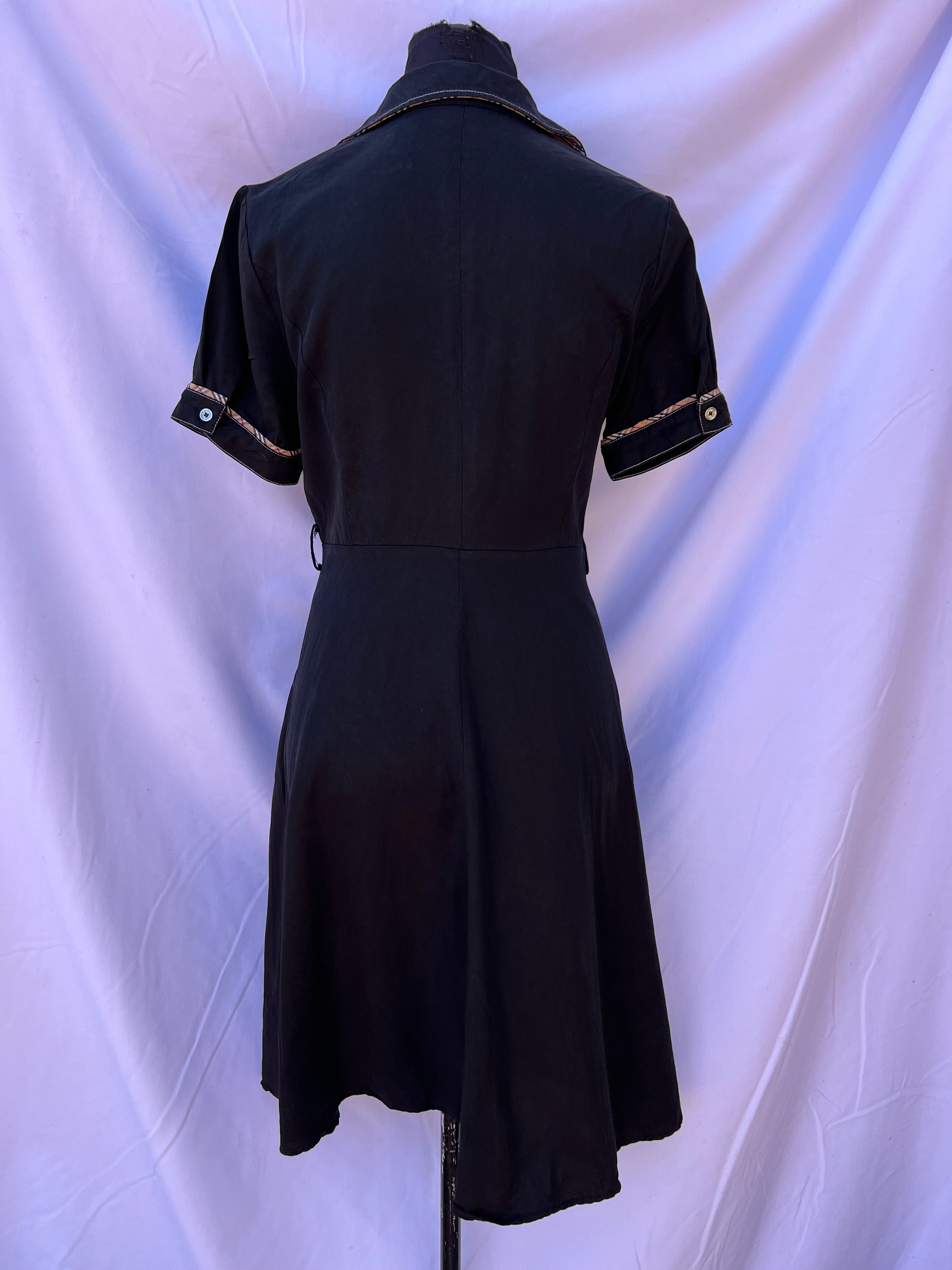 Preloved Dress (34)