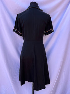 Preloved Dress (34)