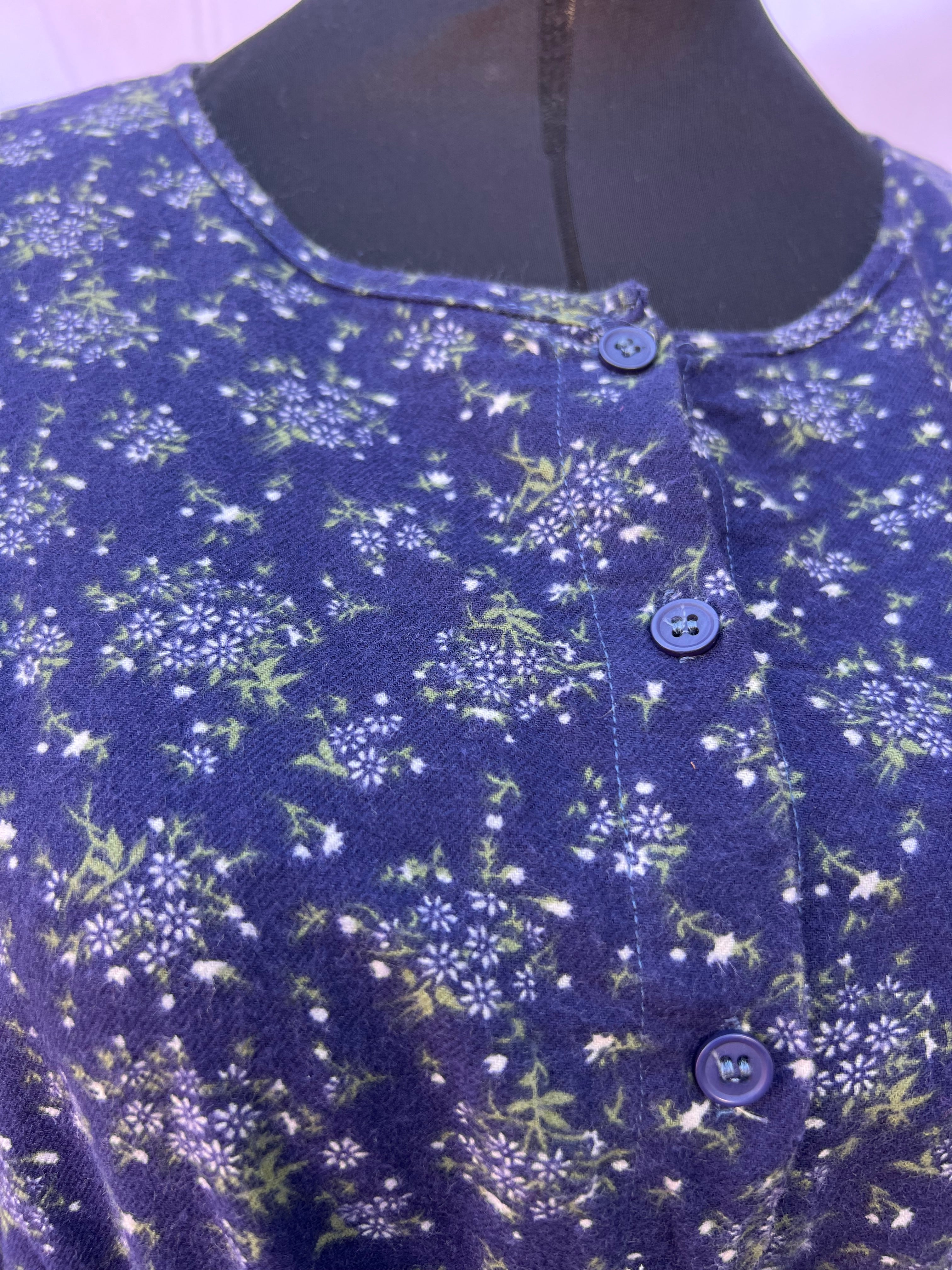 Preloved Dress (32-34)