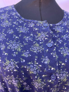 Preloved Dress (32-34)