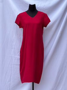 Preloved Dress (30-32)