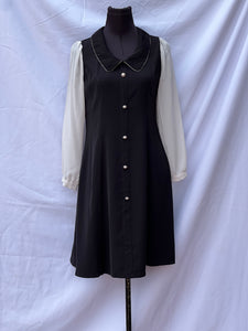 Preloved Dress (34)