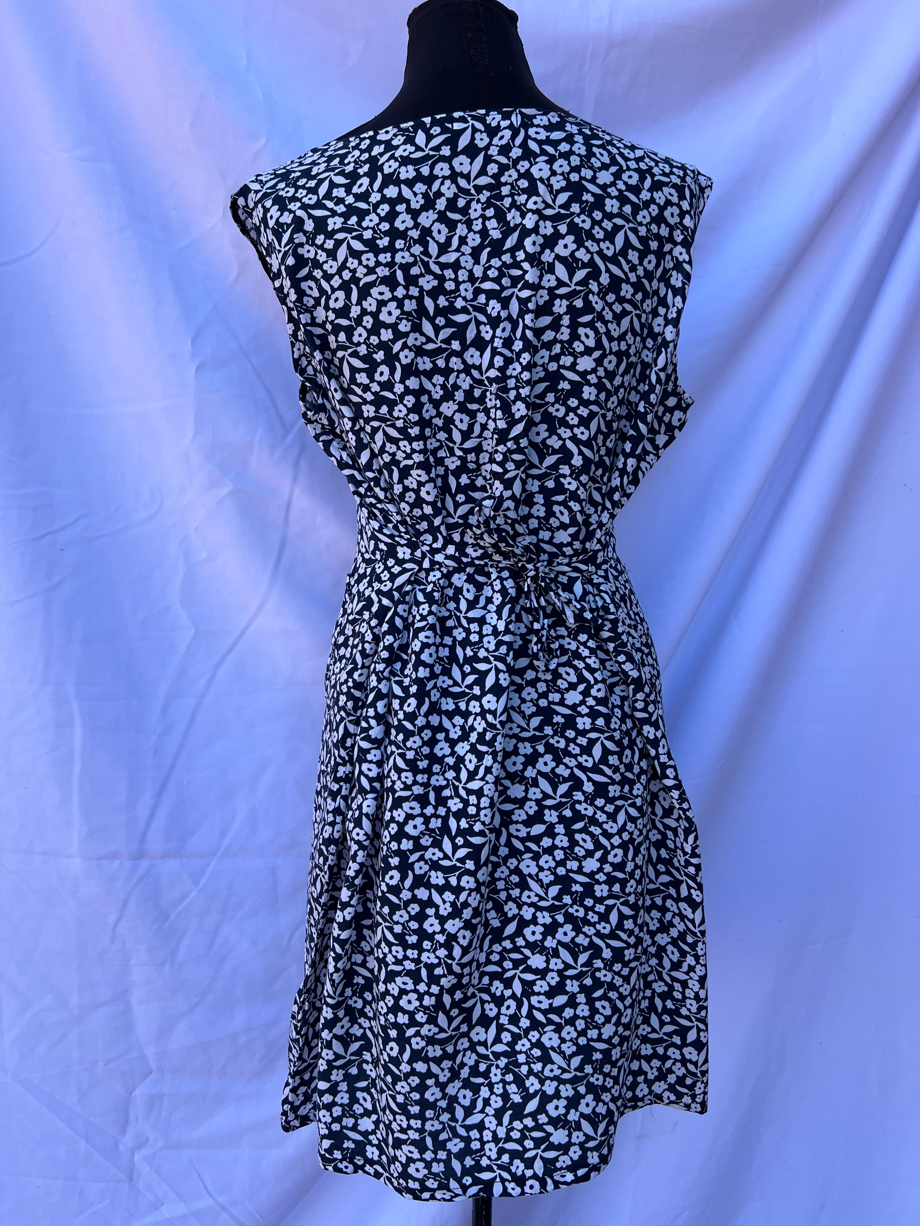 Preloved Dress (34)