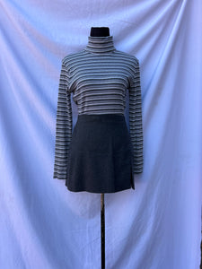 Preloved Top (34)
