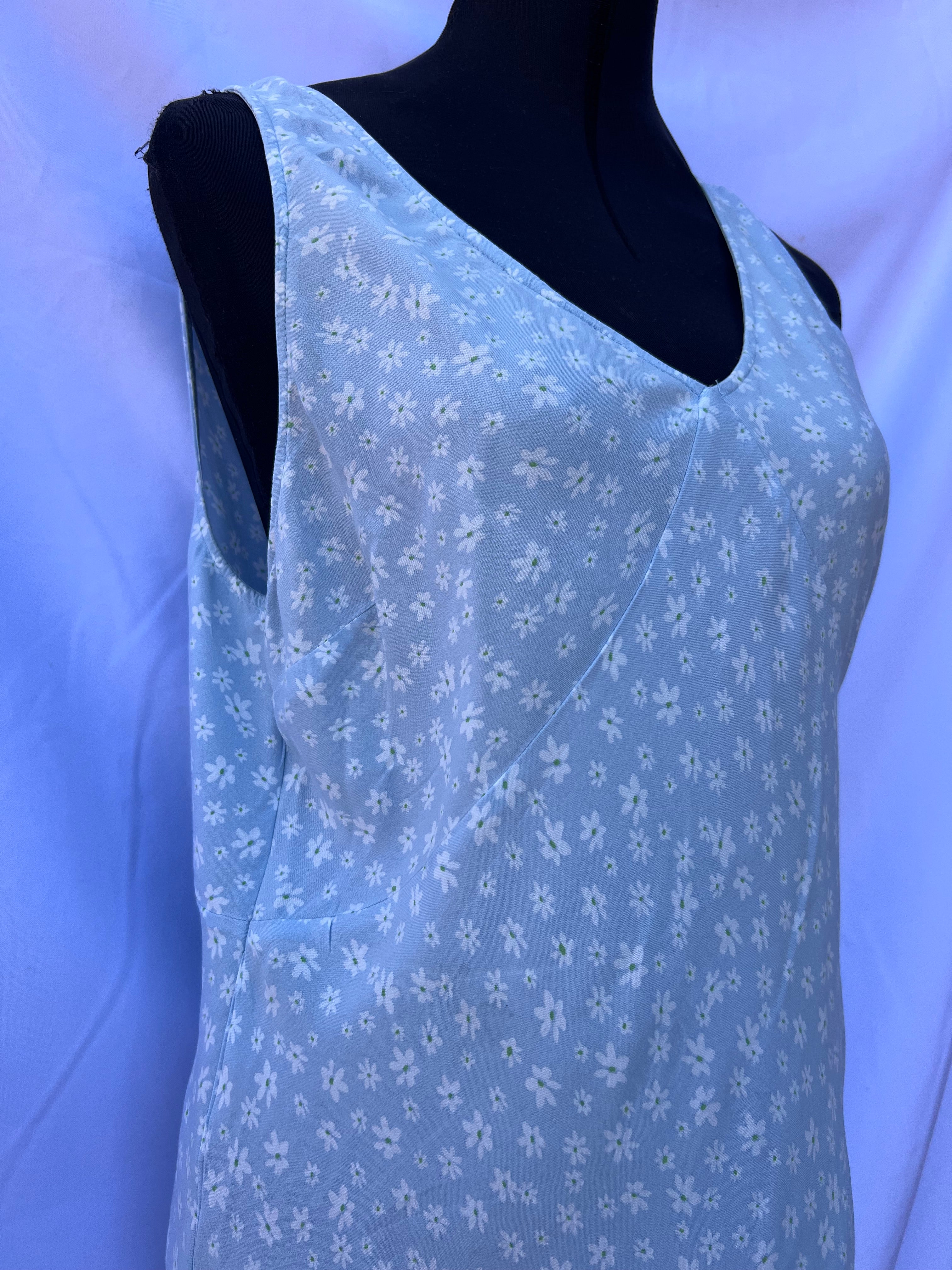 Preloved Dress (34)