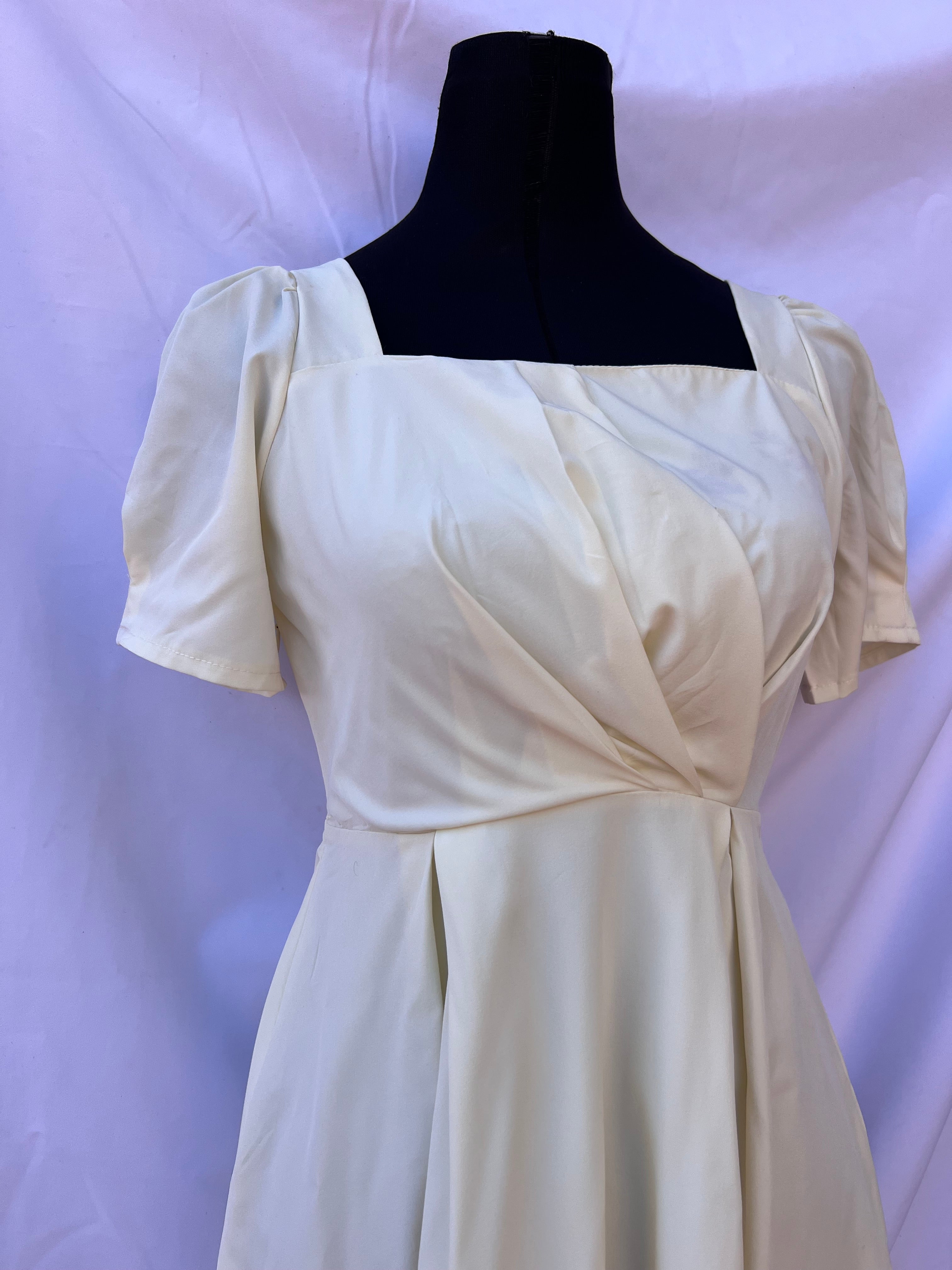 Preloved Dress (30)